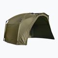 Fox International Frontier LITE Bivvy green CUM307 Stan pre 1 osobu