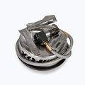 Fox International Fox Cookware infračervený sporák strieborný CCW019 4