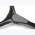 Matrix Slik Catapult Medium rybársky prak - Light Elastic 3