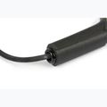 Matrix Slik Catapult Medium rybársky prak - Light Elastic 4