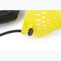 Matrix Slik Catapult Medium rybársky prak - Light Elastic 5