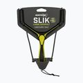 Matrix Slik Katapult Veľký rybársky záves - X-Heavy Elastic