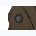 Bunda Fox International Sherpa-Tec Pullover khaki 11