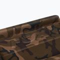 Rybárska taška Fox International Camolite Deluxe Gadget Safe brown CLU450 2
