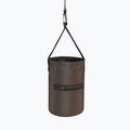 Vedro na vodu Fox International Carpmaster 4,5 l zelené 2