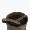 Vedro na vodu Fox International Carpmaster 4,5 l zelené 4