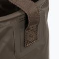 Vedro na vodu Fox International Carpmaster 4,5 l zelené 5