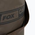 Vedro na vodu Fox International Carpmaster 4,5 l zelené 6