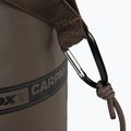 Vedro na vodu Fox International Carpmaster 4,5 l zelené 7