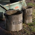 Vedro na vodu Fox International Carpmaster 4,5 l zelené 9