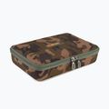 Fox International Camolite Mini Micron Case camo