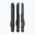 Matrix Ethos 2 Rod Holdall puzdro na prúty čierne