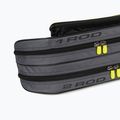 Matrix Ethos 2 Rod Holdall puzdro na prúty čierne 5