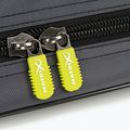 Matrix Ethos 2 Rod Holdall puzdro na prúty čierne 6