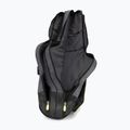 Matrix Ethos 2 Rod Holdall puzdro na prúty čierne 7