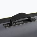 Matrix Ethos 2 Rod Holdall puzdro na prúty čierne 8