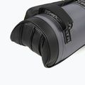 Matrix Ethos 2 Rod Holdall puzdro na prúty čierne 9