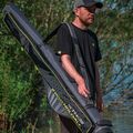 Matrix Ethos 2 Rod Holdall puzdro na prúty čierne 11