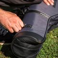 Matrix Ethos 2 Rod Holdall puzdro na prúty čierne 13