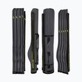 Matrix Ethos 4 Rod Holdall čierne puzdro na prúty