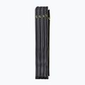 Matrix Ethos 4 Rod Holdall čierne puzdro na prúty 3