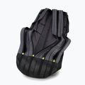 Matrix Ethos 4 Rod Holdall čierne puzdro na prúty 5