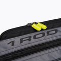 Matrix Ethos 4 Rod Holdall čierne puzdro na prúty 6