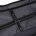 Matrix Ethos 4 Rod Holdall čierne puzdro na prúty 7