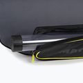 Matrix Ethos 4 Rod Holdall čierne puzdro na prúty 8