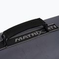 Matrix Ethos 4 Rod Holdall čierne puzdro na prúty 9