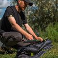 Matrix Ethos 4 Rod Holdall čierne puzdro na prúty 12