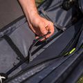 Matrix Ethos 4 Rod Holdall čierne puzdro na prúty 14