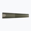 Secure Fox International Naturals Veľkosť 10 Slik Lead Clip Tail Rubber 10 ks. 2