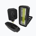 Fox International Rx+ Light & Remote Control Light