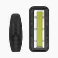 Fox International Rx+ Light & Remote Control Light 2