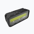 Fox International Rx+ Light & Remote Control Light 3