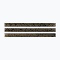 Fox International Hrany Tube 3.0- 1-00 mm 10 ks camo zmršťovacie 2