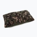 Fox International Camolite Pillow 65 x 40 cm camo