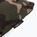 Fox International Camolite Pillow 65 x 40 cm camo 2