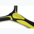 Rybářský prak  Matrix Slik Catapult Large - X-Heavy Elastic V2 3