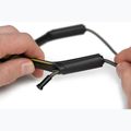 Rybářský prak  Matrix Slik Catapult Large - X-Heavy Elastic V2 4
