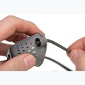 Rybářský prak  Matrix Slik Catapult Large - X-Heavy Elastic V2 6