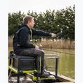 Rybářský prak  Matrix Slik Catapult Large - X-Heavy Elastic V2 7