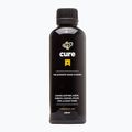 Crep Cure Refill čistič obuvi