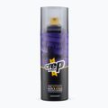 Ochrana obuvi Impregnácia Crep Protect 200 ml