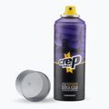 Ochrana obuvi Impregnácia Crep Protect 200 ml 2