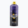 Ochrana obuvi Impregnácia Crep Protect 200 ml 3