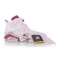Čistiace obrúsky Crep (12 ks) 5
