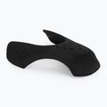 Bezpečnostné vložky Crep Protect Guards v3