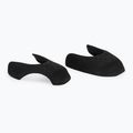 Bezpečnostné vložky Crep Protect Guards v3 2